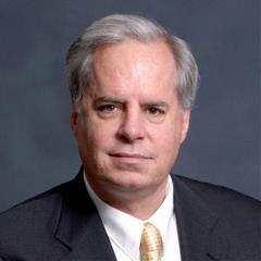 Dennis Maple